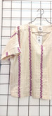تیشرت هندی