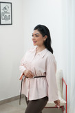 شومیز پری