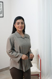 شومیز پری