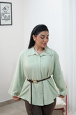 شومیز پری