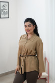 شومیز پری